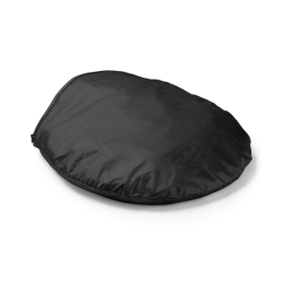 Солнцезащитный козырек PRISMA черный