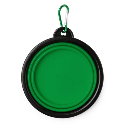 
                                                Миска SHIRA FERN GREEN
                                                