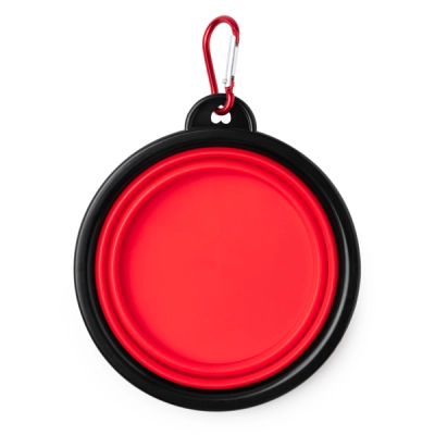 
                                                Миска SHIRA RED
                                                