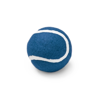 
                                                BALL LANZA ROYAL BLUE
                                                