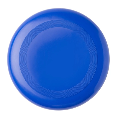 
                                                FRISBEE CALON ROYAL BLUE
                                                