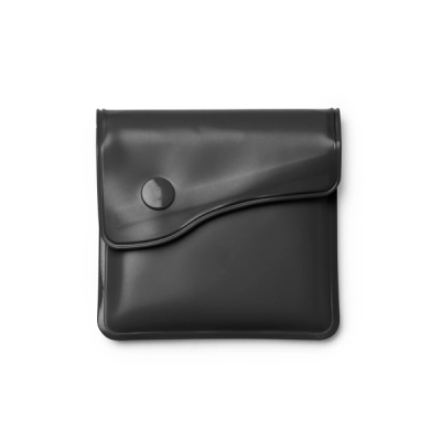 
                                                Бумажник CENIX BLACK
                                                