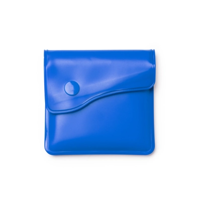 
                                                Бумажник CENIX ROYAL BLUE
                                                