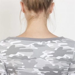 COOLER BAG TOVAR NATURAL