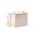 COOLER BAG TOVAR NATURAL COOLER BAG TOVAR NATURAL