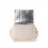 COOLER BAG TOVAR NATURAL COOLER BAG TOVAR NATURAL