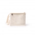 COOLER BAG TOVAR NATURAL COOLER BAG TOVAR NATURAL