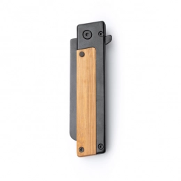 JACKKNIFE ASTER GREIGE