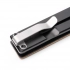 JACKKNIFE ASTER GREIGE