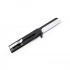 JACKKNIFE ASTER GREIGE