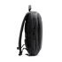 BACKPACK KUGAR BLACK