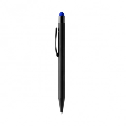 BALL PEN ZAGREB ROYAL BLUE