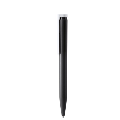 
                                                BALL PEN KANOR BLACK
                                                