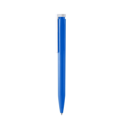 
                                                BALL PEN KANOR ROYAL BLUE
                                                