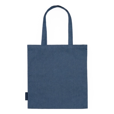 
                                                BAG ORSON JEAN
                                                