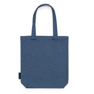 
                                                Джинсы Bag Deam
                                                