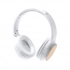Наушники SONUS WHITE