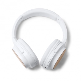 Наушники SONUS WHITE