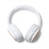 Наушники SONUS WHITE