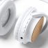 Наушники SONUS WHITE
