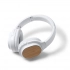 Наушники SONUS WHITE