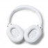 Наушники SONUS WHITE