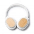 Наушники SONUS WHITE