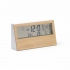 WEATHER STATION CRONOS WHITE