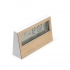 WEATHER STATION CRONOS WHITE