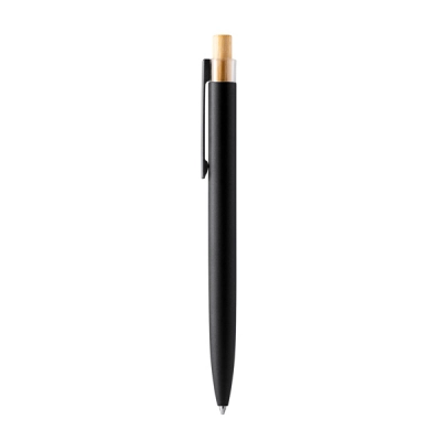 
                                                BALL PEN TANSA BLACK
                                                