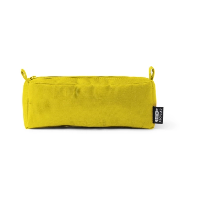
                                                Пенал SUNTE YELLOW
                                                