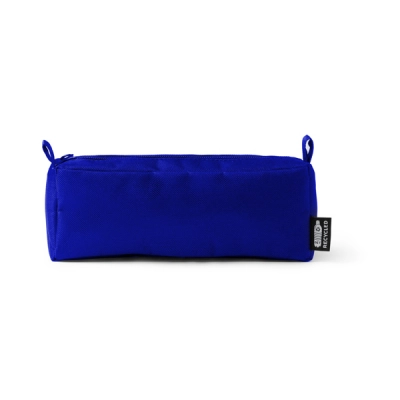 
                                                Пенал SUNTE ROYAL BLUE
                                                