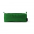 Пенал SUNTE FERN GREEN