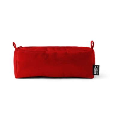 
                                                Пенал SUNTE RED
                                                