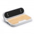 DOCK STATION SENKO WHITE