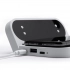 DOCK STATION SENKO WHITE
