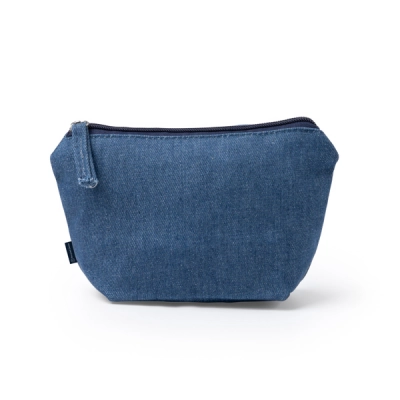 
                                                TOILET BAG WESLY JEAN
                                                