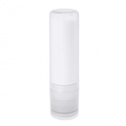 LISSEN LIP BALM WHITE