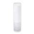 LISSEN LIP BALM WHITE