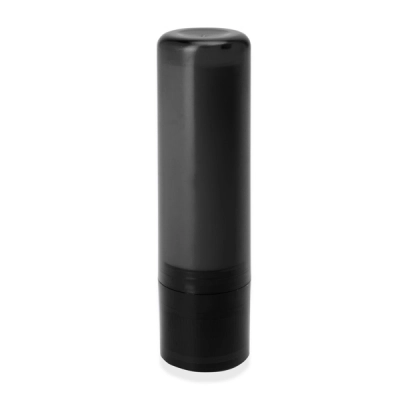 
                                                LISSEN LIP BALM BLACK
                                                