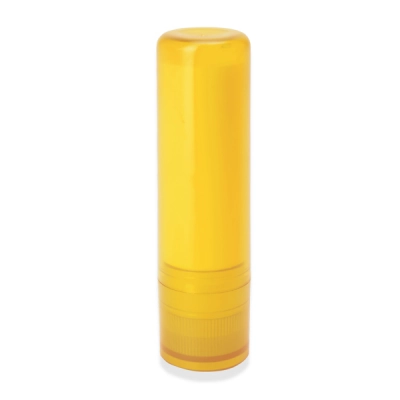 
                                            LISSEN LIP BALM YELLOW
                                            