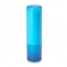 LISSEN LIP BALM LIGHT ROYAL BLUE