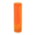 LISSEN бальзам для губ ORANGE