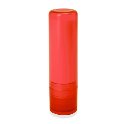 
                                            LISSEN LIP BALM RED
                                            
