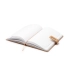 DIARY VASIR NATURAL