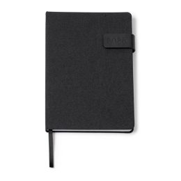 DIARY KOVEN BLACK