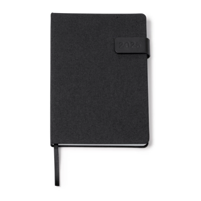 
                                                DIARY KOVEN BLACK
                                                