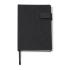 DIARY KOVEN BLACK