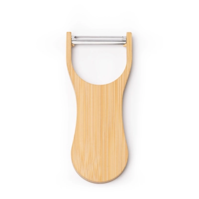
                                                PEELER LANTOK GREIGE
                                                