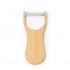 PEELER LANTOK GREIGE